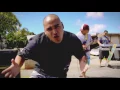 The Green - Love & Affection (Music Video)