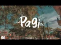 Download Lagu #StoryWa Selamat pagi yang cerah