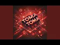 Lagu TOMA TOMA
