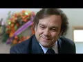 Bouquet final (2008) Bande Annonce VF [HD]