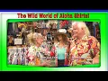 The Worlds Largest Dealer of Aloha Shirts