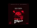 Busy Signal - Phone Stress