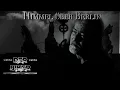 Lagu Der Biker - Himmel über Berlin (offizielles Video)