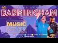 Download Lagu Barmingham (Full Music Video) Punjabi Song Hd 2021 | Punjabi Rap Song |Kamiikaze Feat. Yousaf Tedi