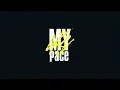 Stray Kids - My Pace (Indo Lirik)
