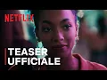 Video di Summertime 2 | Teaser ufficiale | Netflix