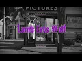 Kiki Rockwell - Lamb Eats Wolf (Official Visualiser + Lyric Video)