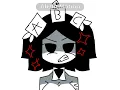 Download Lagu Ring ding ding meme/ Miss Thavel/ FPE animation meme