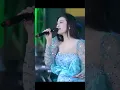Download Lagu RIA AMELIA - Jangan Dendam