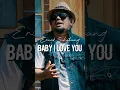 Dengarkan diseluruh platform musik favorit kalian #ErickSihotang #BabyILoveYou #LaguBatak