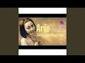 Download Lagu Kenangan Desember