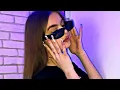 Download Lagu Give It To Me X Promiscuous Mashup