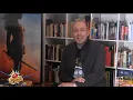 Tenemos en exclusiva el lanzamiento mundial del video de “Perdí”, del argentino Enrique Campos
