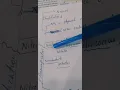 Different types of nitrogen fixation