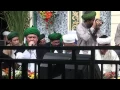 Download Lagu Qasidas with Shaykh Hisham Kabbani in Bandung Indonesia