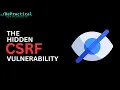 The Hidden CSRF Vulnerability Why Testing Every Endpoint Matters A Must-Watch Lesson 2024