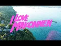 ILOVEMAKONNEN - Killing Me