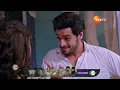 Download Lagu Kumkum Bhagya | Jassi confesses all of his evil deeds to Poorvi. | Ep - 2878 | Oct 08 | Zee TV