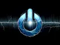 Scary Scream - Sound Effects (HD)