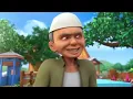Download Lagu Upin \u0026 Ipin Full  Movie | Upin \u0026 Ipin Musim 16 - Warung Muthu Kebakar | Upin \u0026 Ipin Terbaru