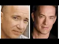 Jim Hanks vs Tom Hanks Voicing Woody