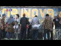 Download Lagu Jaluk Tanggung Jawabe - Tia Inova | Organ Tarling Tia Inova | Zona Production