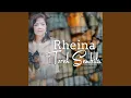 Download Lagu TOREH SEMBILU