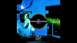 mizz feat bukeka u0026 kopoy zukar igazi lemvana