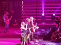 Pistol Annies  Taking Pills Sioux Falls, SD   10  7 11