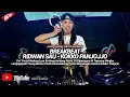 Download Lagu BREAKBEAT KOKKO PANJOJJO DJ KOKKO PANJOJJO REMIX RIDWAN SAU