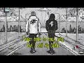 Lil Baby x Lil Durk - "How It Feels" (Official Lyric Video)