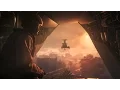 Video di Trailer ufficiale di Call of Duty®: Modern Warfare® Remastered – Campagna [IT]