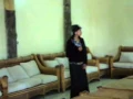 Download Lagu limus pi,it bogoh ka saha