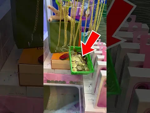 يبدو أن صاحب العمل ما زال صغيرًا جدًا 😂