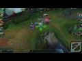 Aatrox Bug rip