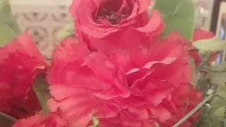 اللهم احفظ لي من هو بعيد عن عيني 