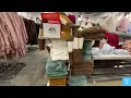 Macy s Winter leather jackets and sweaters on sale