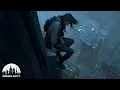 Download Lagu CHENDA \u0026 SadBois - Won't Love Again