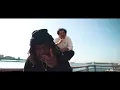 Download Lagu AmirSaysNothing \u0026 deSerko - Show You (Official Music Video)