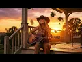 Lainey Wilson - Wildfire Kinda Love (Lyrics Video 2026)
