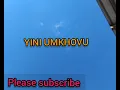 Yini umkhovu, udlani, uhlalaphi umkhovu