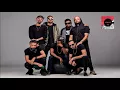 Download Lagu Mobbers - Palpitar  X TRX Music - Ainda Me Deves | Subscreva Focus TV