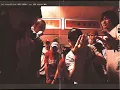 LMF - 傲氣長存 (Pride)