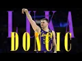 Download Lagu LUKA DONCIC - Hotline Bling x No Pole 🏀🔥(EDIT) 4K