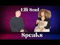 Elli Soul Breaks Her Silence Let s Talk About It