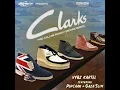 Clarks (2017 Remastered)