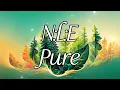 Lagu N:L:E - Pure [Full Album]