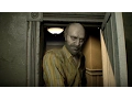 Video di Resident Evil 7 Biohazard Official Launch Trailer