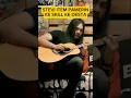 Download Lagu Stevi item