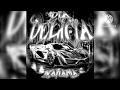 Download Lagu nakama - dia delícia (ultra slowed)